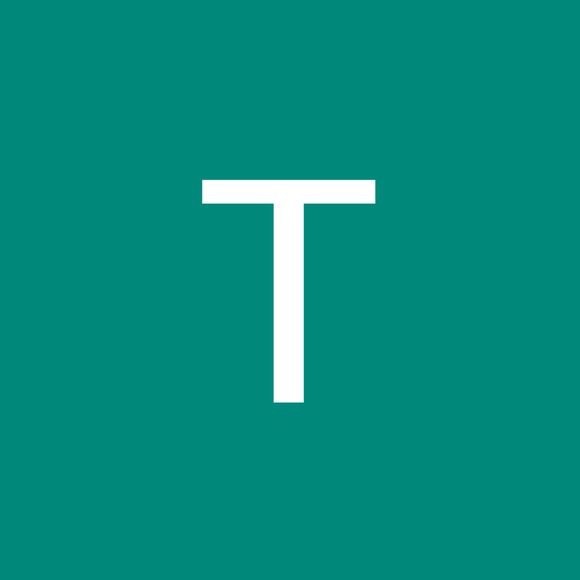 tmallory3624